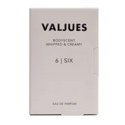 VALJUES