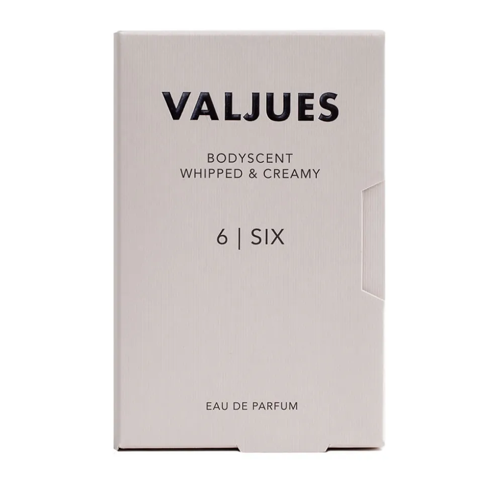 VALJUES