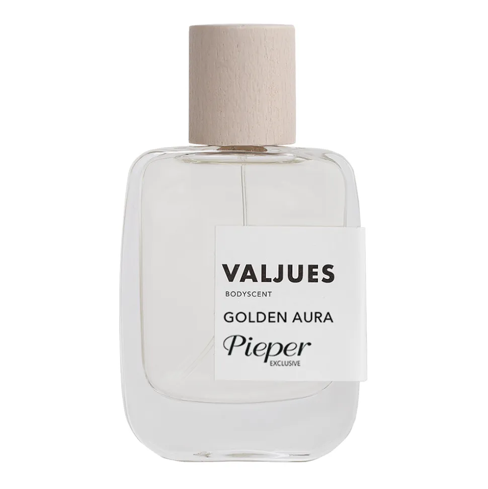 VALJUES