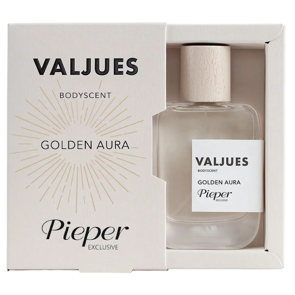 VALJUES