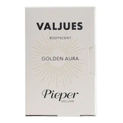 VALJUES