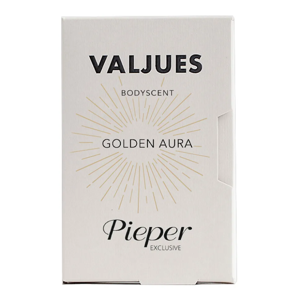 VALJUES