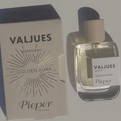 VALJUES
