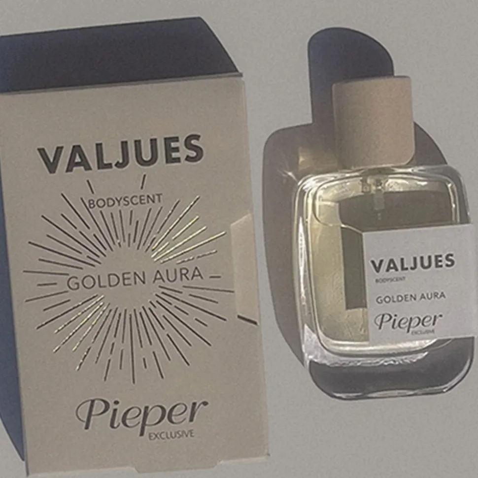 VALJUES