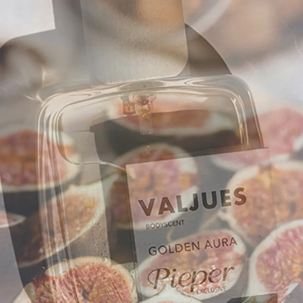 VALJUES