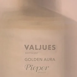 VALJUES