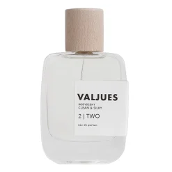 VALJUES