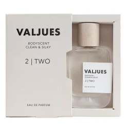 VALJUES