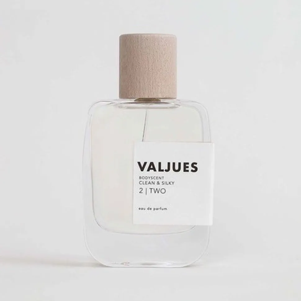 VALJUES