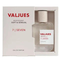 VALJUES