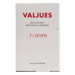 VALJUES