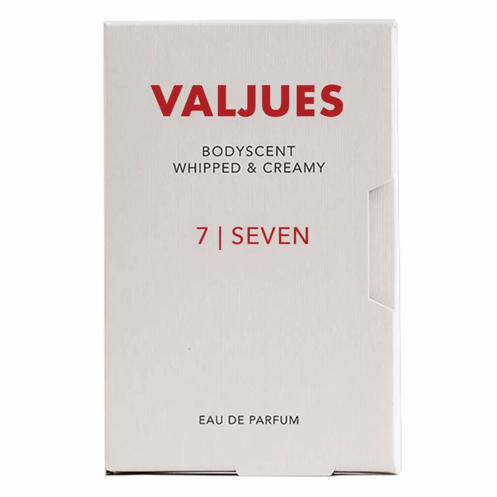 VALJUES