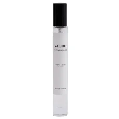 VALJUES