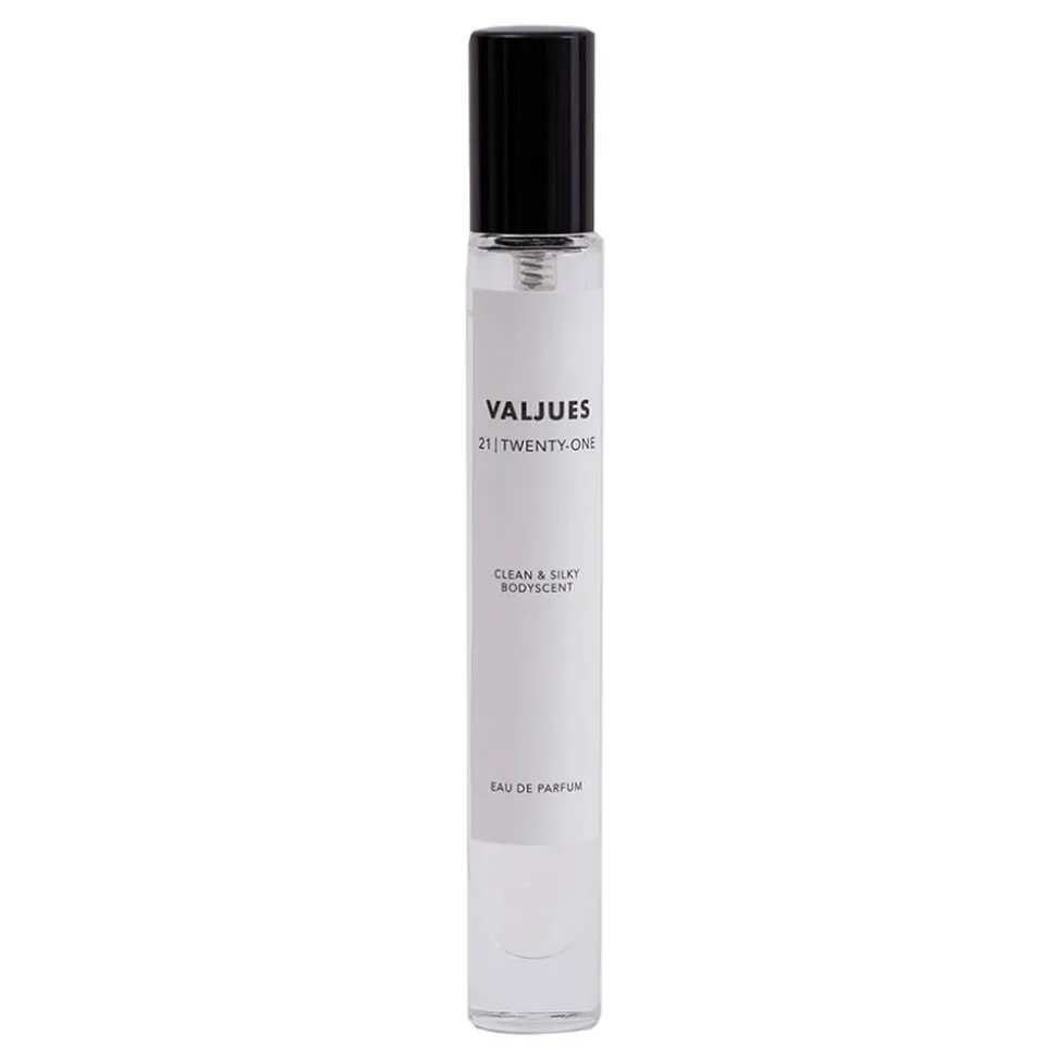 VALJUES