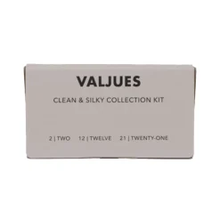 VALJUES