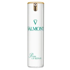 Valmont