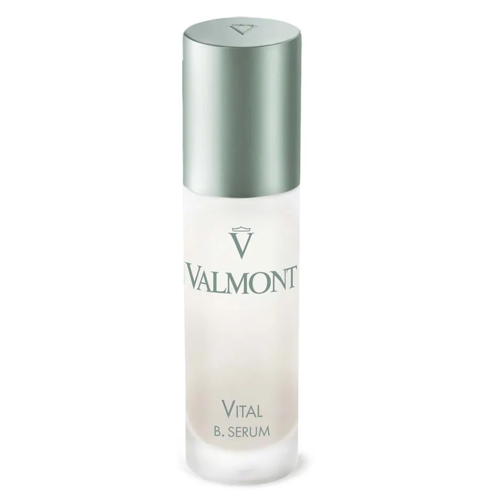 Valmont