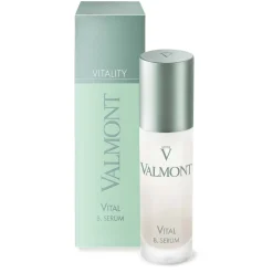 Valmont
