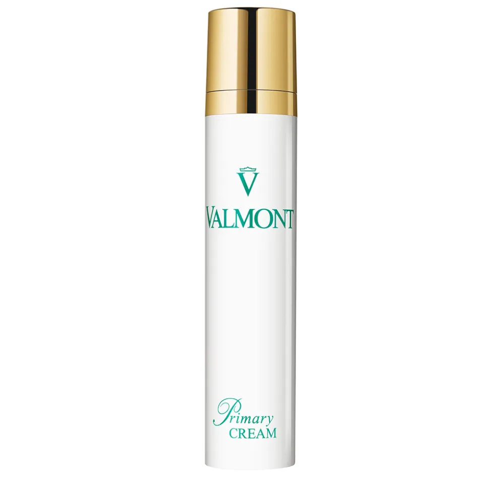 Valmont