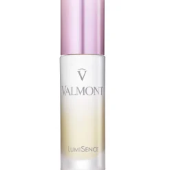 Valmont