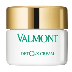 Valmont