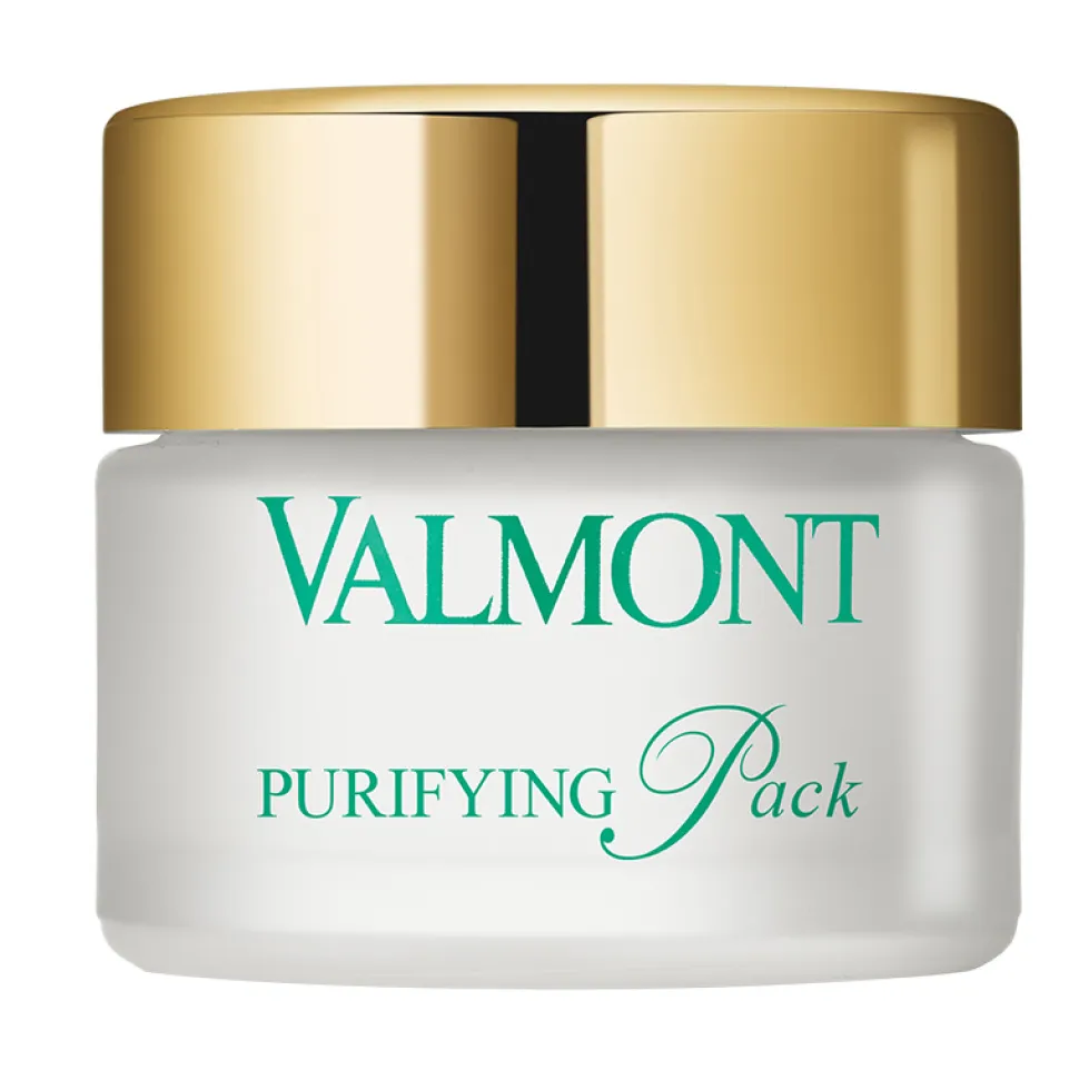 Valmont