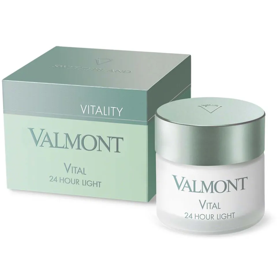 Valmont