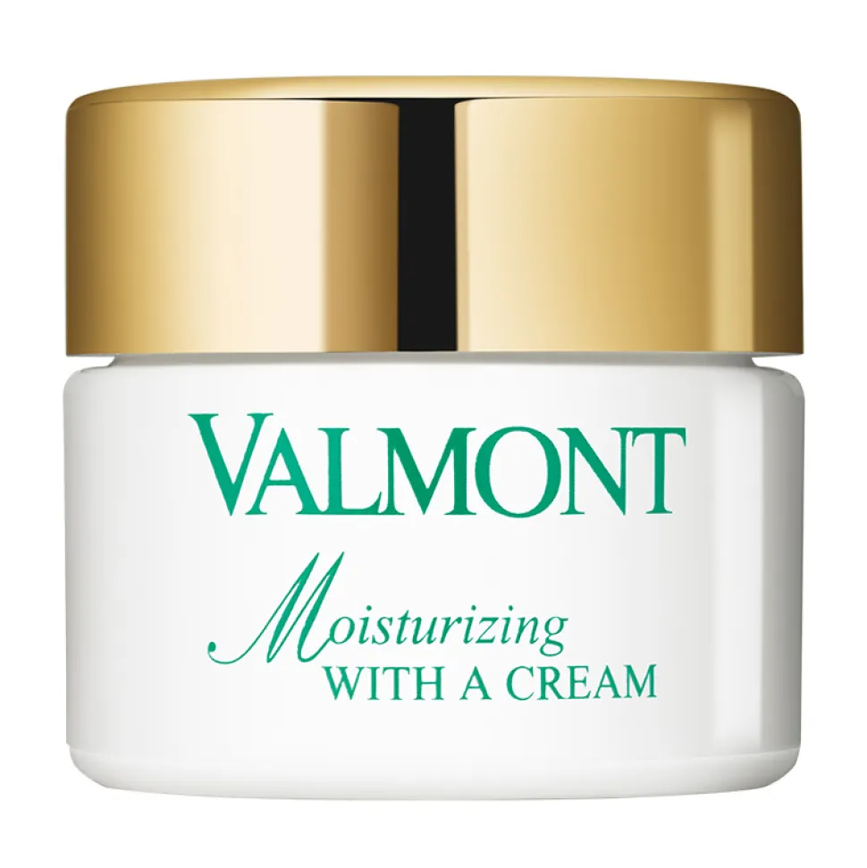 Valmont