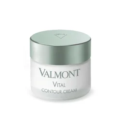 Valmont