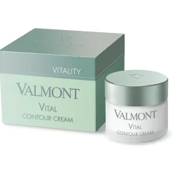 Valmont
