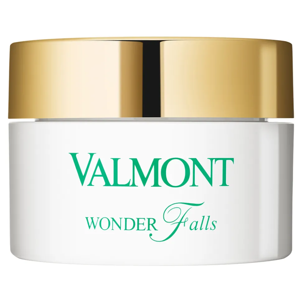 Valmont