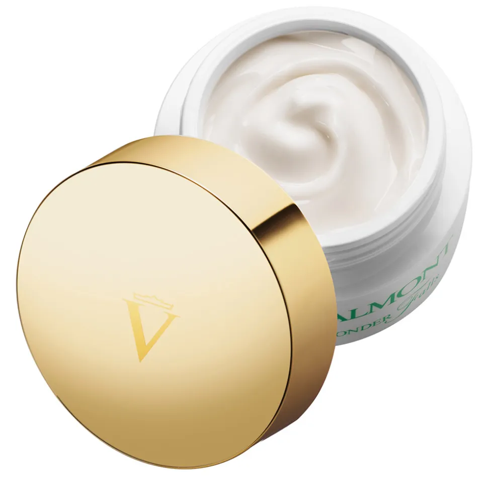 Valmont