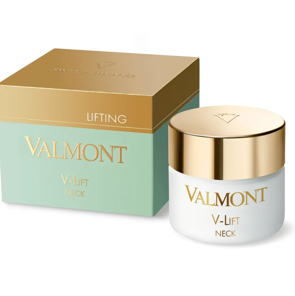 Valmont