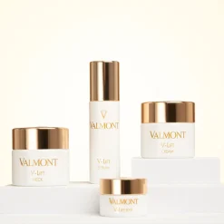 Valmont