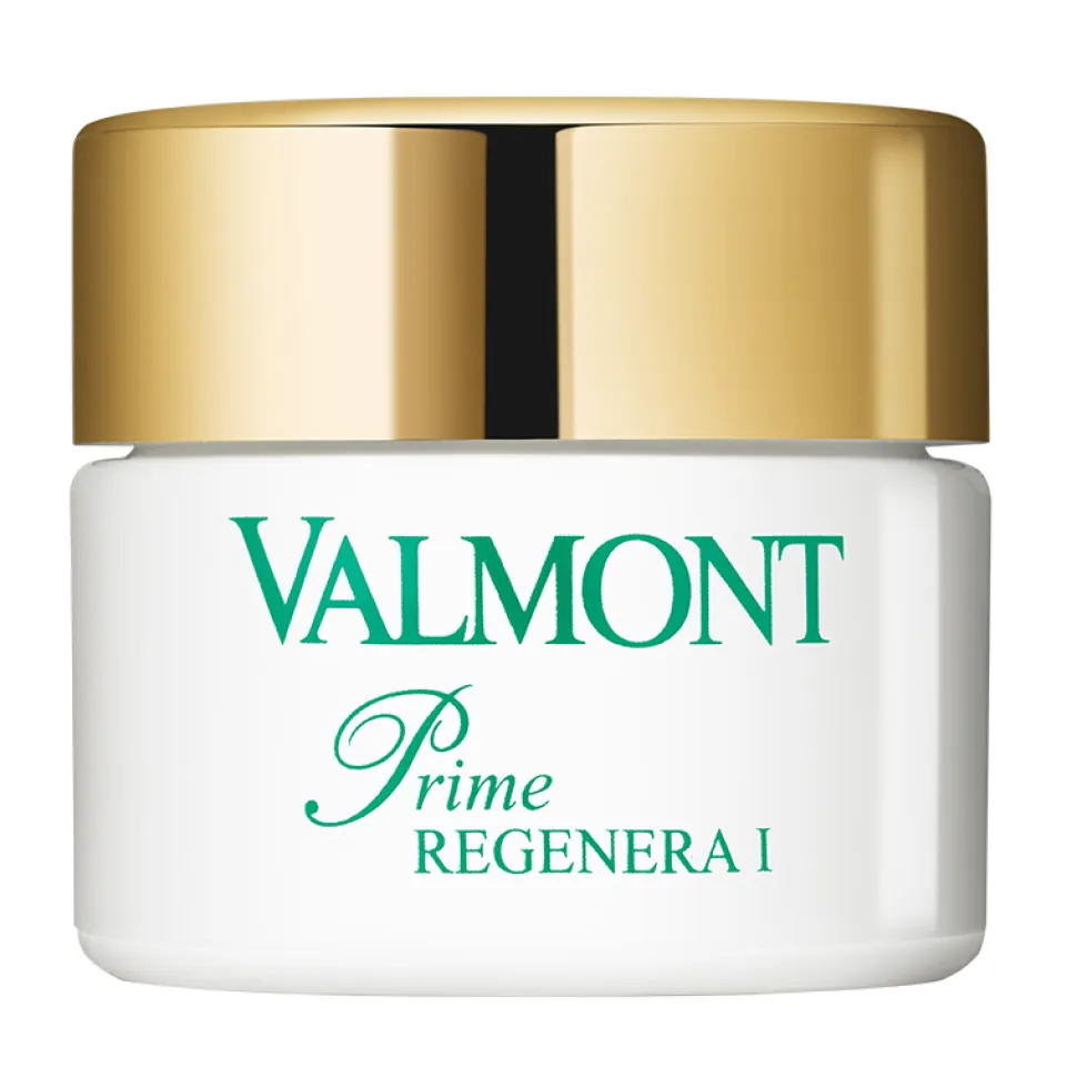 Valmont