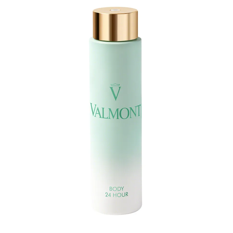 Valmont