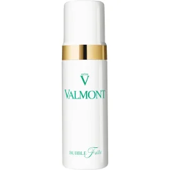 Valmont