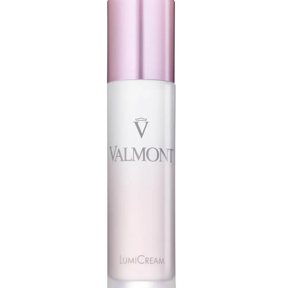 Valmont