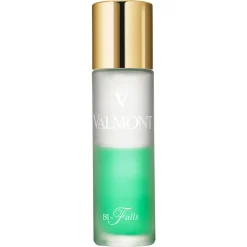 Valmont