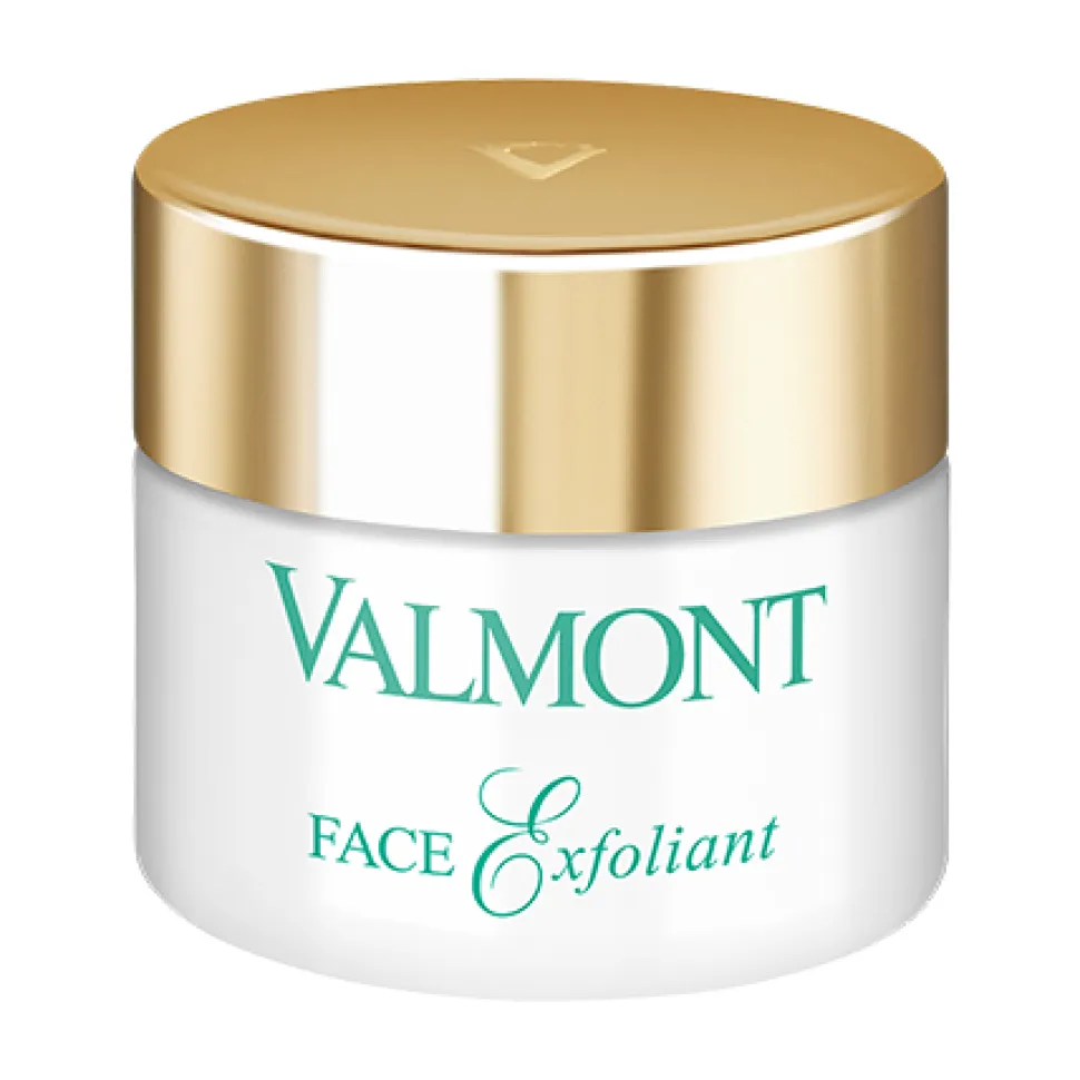 Valmont