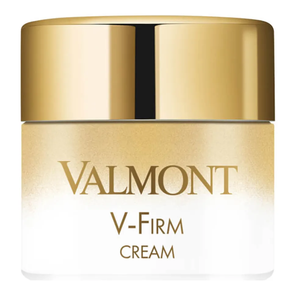 Valmont