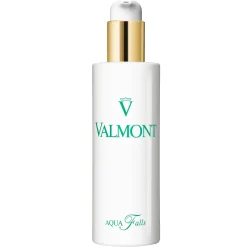 Valmont