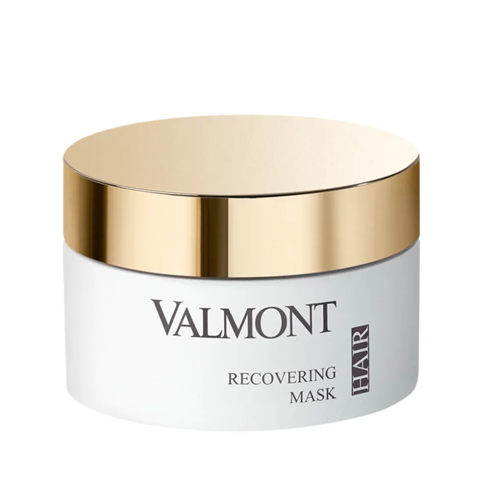 Valmont