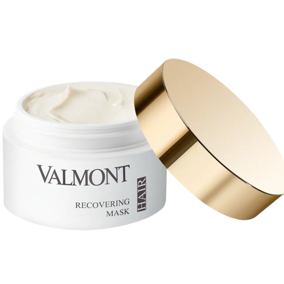 Valmont