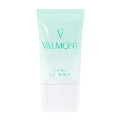 Valmont
