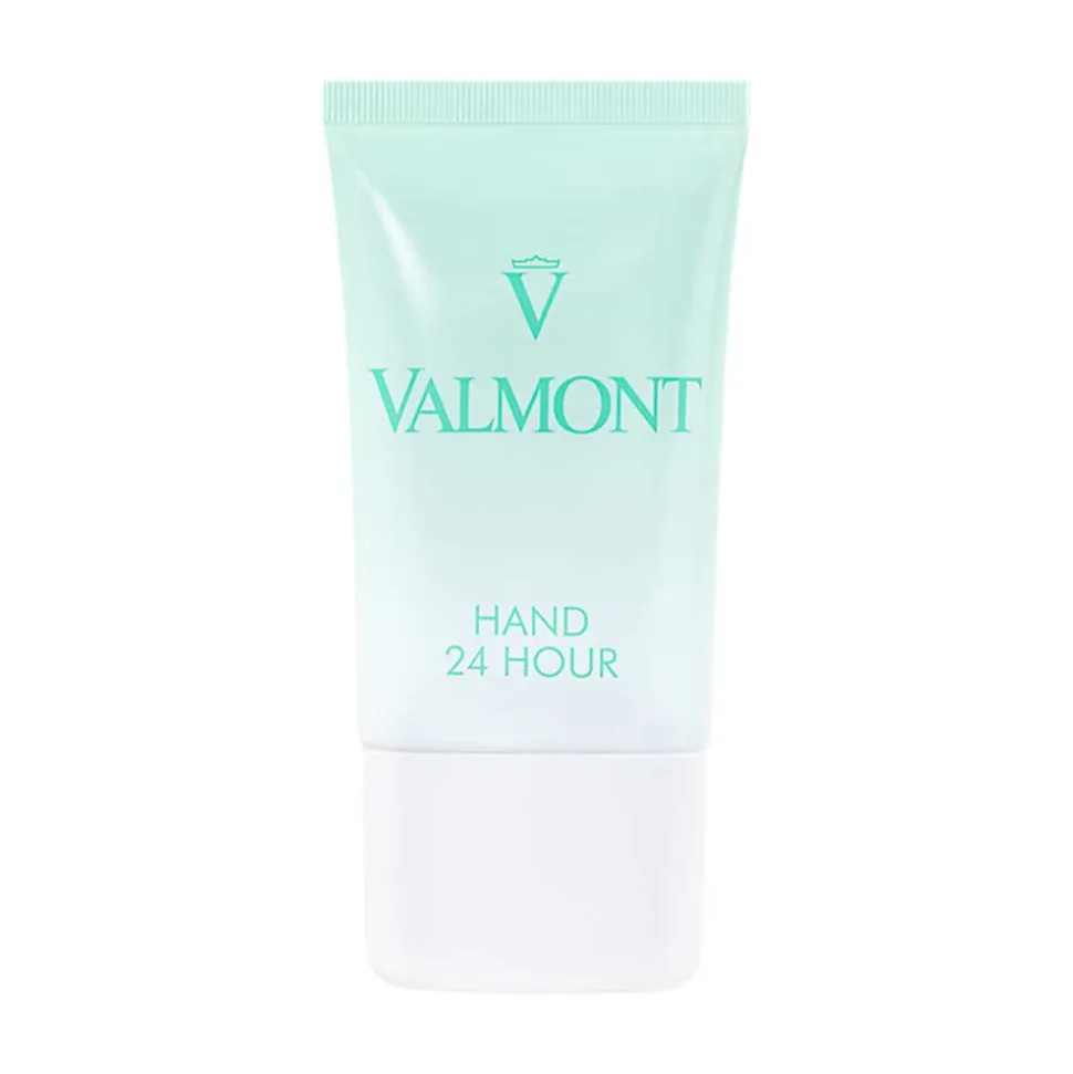 Valmont