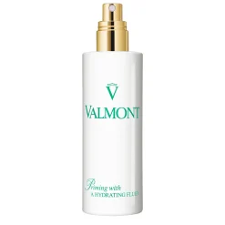 Valmont
