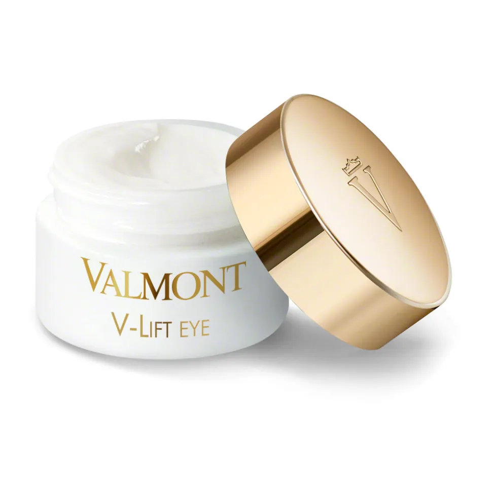 Valmont