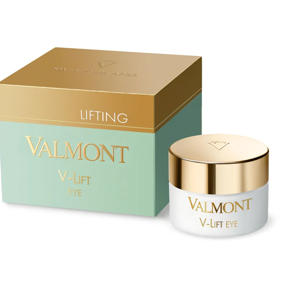 Valmont