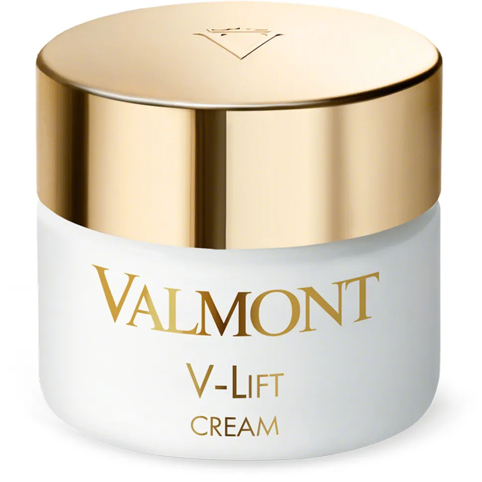 Valmont